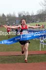 Senior mens 2016 Inter Counties Cross Country Champs. and Cross Challenge Final, Cofton Park, Birmingham. Photo: David T. Hewitson/Sports for All Pics